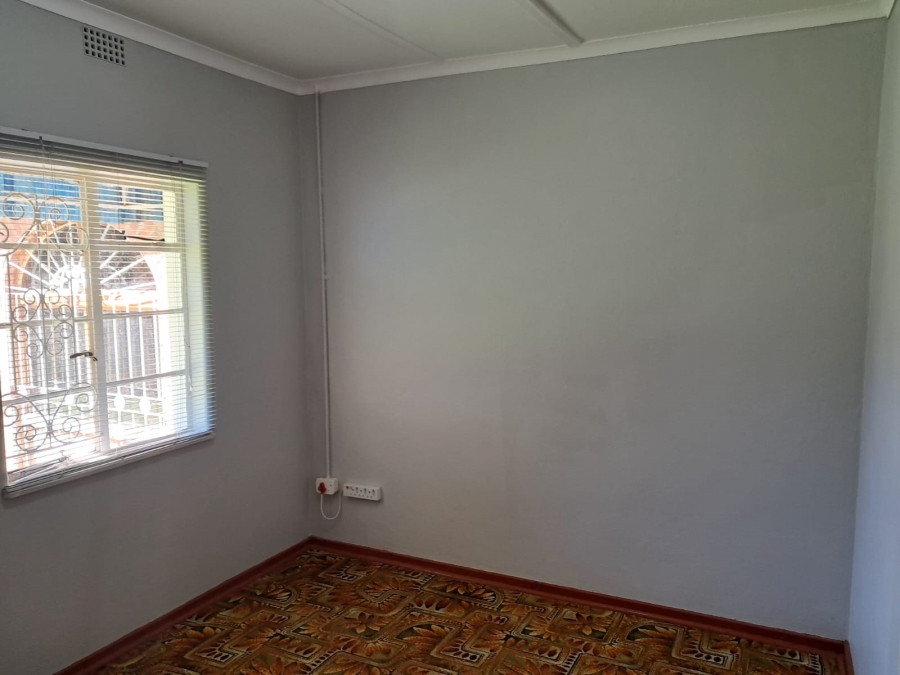 3 Bedroom Property for Sale in Odendaalsrus Free State